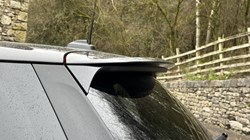 2021 (71) MINI HATCHBACK 2.0 Cooper S Exclusive 5dr Auto 4815116