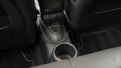 2021 (71) MINI HATCHBACK 2.0 Cooper S Exclusive 5dr Auto 4815113