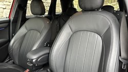 2021 (71) MINI HATCHBACK 2.0 Cooper S Exclusive 5dr Auto 4815099