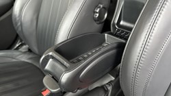 2021 (71) MINI HATCHBACK 2.0 Cooper S Exclusive 5dr Auto 4815105