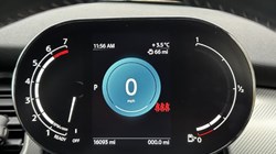 2021 (71) MINI HATCHBACK 2.0 Cooper S Exclusive 5dr Auto 4815106