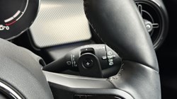 2021 (71) MINI HATCHBACK 2.0 Cooper S Exclusive 5dr Auto 4815149