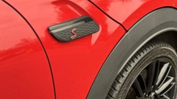 2021 (71) MINI HATCHBACK 2.0 Cooper S Exclusive 5dr Auto 4815134