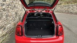 2021 (71) MINI HATCHBACK 2.0 Cooper S Exclusive 5dr Auto 4815086