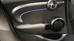 2021 (71) MINI HATCHBACK 2.0 Cooper S Exclusive 5dr Auto 4815150