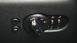 2021 (71) MINI HATCHBACK 2.0 Cooper S Exclusive 5dr Auto 4815145