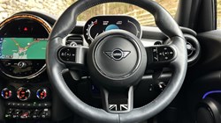 2021 (71) MINI HATCHBACK 2.0 Cooper S Exclusive 5dr Auto 4815151