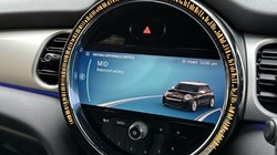 2021 (71) MINI HATCHBACK 2.0 Cooper S Exclusive 5dr Auto 4815120