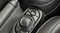 2021 (71) MINI HATCHBACK 2.0 Cooper S Exclusive 5dr Auto 4815139