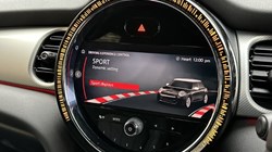 2021 (71) MINI HATCHBACK 2.0 Cooper S Exclusive 5dr Auto 4815119