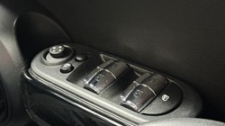 2021 (71) MINI HATCHBACK 2.0 Cooper S Exclusive 5dr Auto 4815144