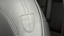 2021 (71) MINI HATCHBACK 2.0 Cooper S Exclusive 5dr Auto 4815102