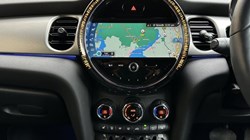 2021 (71) MINI HATCHBACK 2.0 Cooper S Exclusive 5dr Auto 4815154
