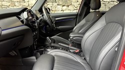 2021 (71) MINI HATCHBACK 2.0 Cooper S Exclusive 5dr Auto 4815097