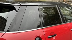 2021 (71) MINI HATCHBACK 2.0 Cooper S Exclusive 5dr Auto 4815136