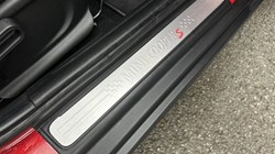 2021 (71) MINI HATCHBACK 2.0 Cooper S Exclusive 5dr Auto 4815090