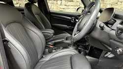 2021 (71) MINI HATCHBACK 2.0 Cooper S Exclusive 5dr Auto 4815088