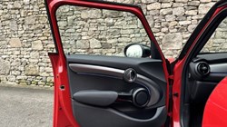 2021 (71) MINI HATCHBACK 2.0 Cooper S Exclusive 5dr Auto 4815109