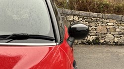 2021 (71) MINI HATCHBACK 2.0 Cooper S Exclusive 5dr Auto 4815115