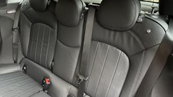 2021 (71) MINI HATCHBACK 2.0 Cooper S Exclusive 5dr Auto 4815111