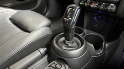 2021 (71) MINI HATCHBACK 2.0 Cooper S Exclusive 5dr Auto 4815138