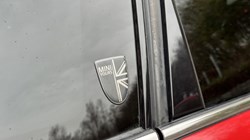 2021 (71) MINI HATCHBACK 2.0 Cooper S Exclusive 5dr Auto 4815135