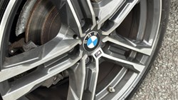 2020 (70) BMW 1 SERIES 118i M Sport 5dr 4813821