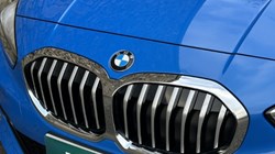 2020 (70) BMW 1 SERIES 118i M Sport 5dr 4813784