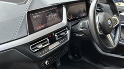 2020 (70) BMW 1 SERIES 118i M Sport 5dr 4813786