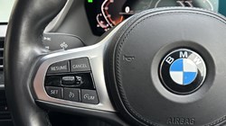 2020 (70) BMW 1 SERIES 118i M Sport 5dr 4813780