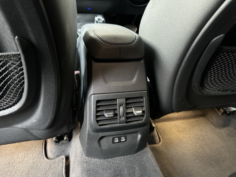 2020 (70) BMW 1 SERIES 118i M Sport 5dr 4813800