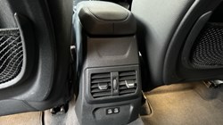 2020 (70) BMW 1 SERIES 118i M Sport 5dr 4813800