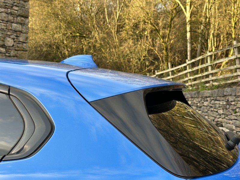 2020 (70) BMW 1 SERIES 118i M Sport 5dr 4813803