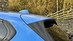 2020 (70) BMW 1 SERIES 118i M Sport 5dr 4813803