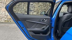 2020 (70) BMW 1 SERIES 118i M Sport 5dr 4813797
