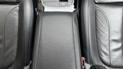 2020 (70) BMW 1 SERIES 118i M Sport 5dr 4813771