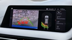 2020 (70) BMW 1 SERIES 118i M Sport 5dr 4813804