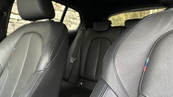 2020 (70) BMW 1 SERIES 118i M Sport 5dr 4813789