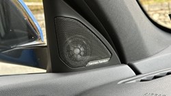 2020 (70) BMW 1 SERIES 118i M Sport 5dr 4813817