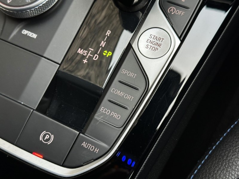 2020 (70) BMW 1 SERIES 118i M Sport 5dr 4813774