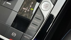 2020 (70) BMW 1 SERIES 118i M Sport 5dr 4813774