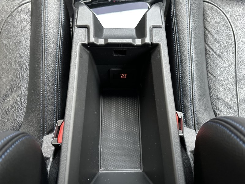 2020 (70) BMW 1 SERIES 118i M Sport 5dr 4813772