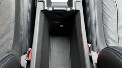 2020 (70) BMW 1 SERIES 118i M Sport 5dr 4813772