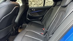2020 (70) BMW 1 SERIES 118i M Sport 5dr 4813792