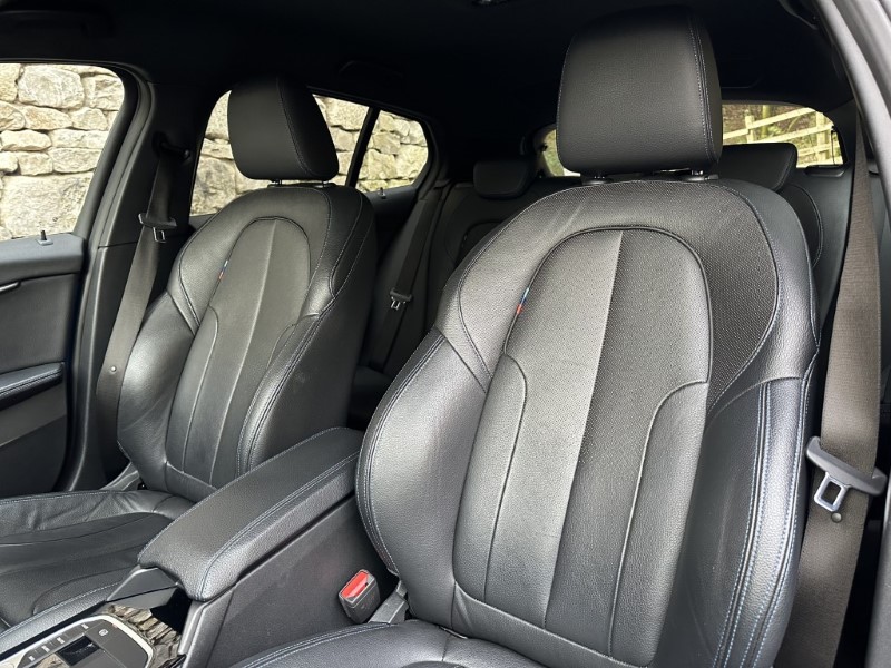 2020 (70) BMW 1 SERIES 118i M Sport 5dr 4813788