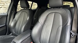 2020 (70) BMW 1 SERIES 118i M Sport 5dr 4813788