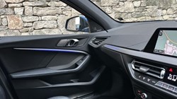 2020 (70) BMW 1 SERIES 118i M Sport 5dr 4813775