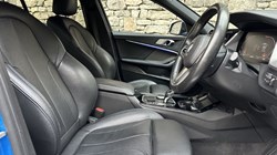 2020 (70) BMW 1 SERIES 118i M Sport 5dr 4813762