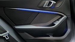 2020 (70) BMW 1 SERIES 118i M Sport 5dr 4813766