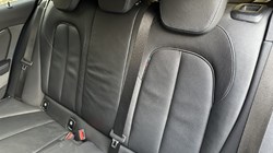 2020 (70) BMW 1 SERIES 118i M Sport 5dr 4813798